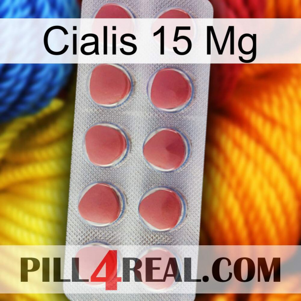 Cialis 15 Mg 18.jpg